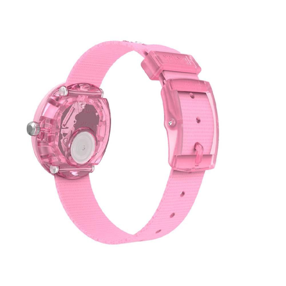Reloj Flik Flak Infantil ZFPNP074-1