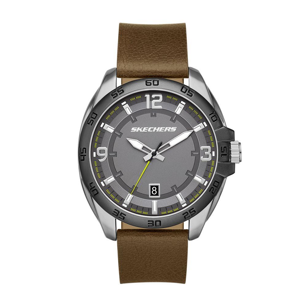 Reloj Skechers Hombre SR5211-0