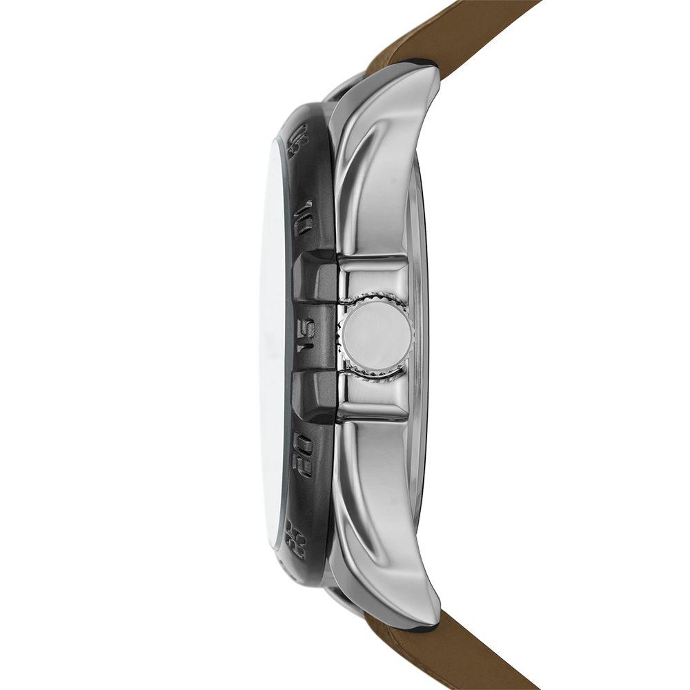 Reloj Skechers Hombre SR5211-1