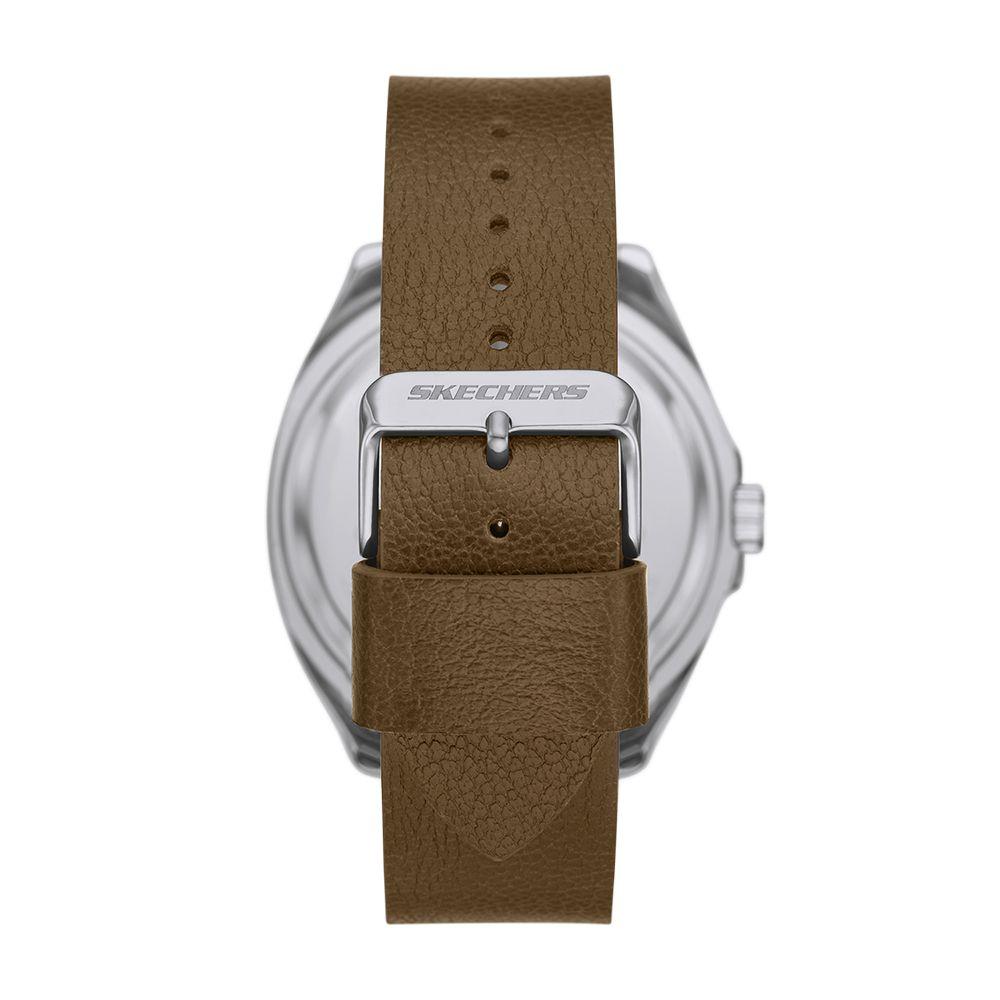 Reloj Skechers Hombre SR5211-2