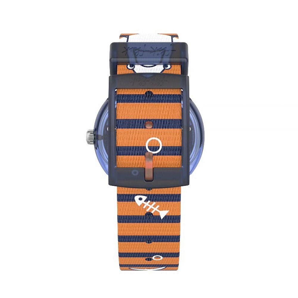 Reloj Flik Flak Infantil ZFBNP129-2
