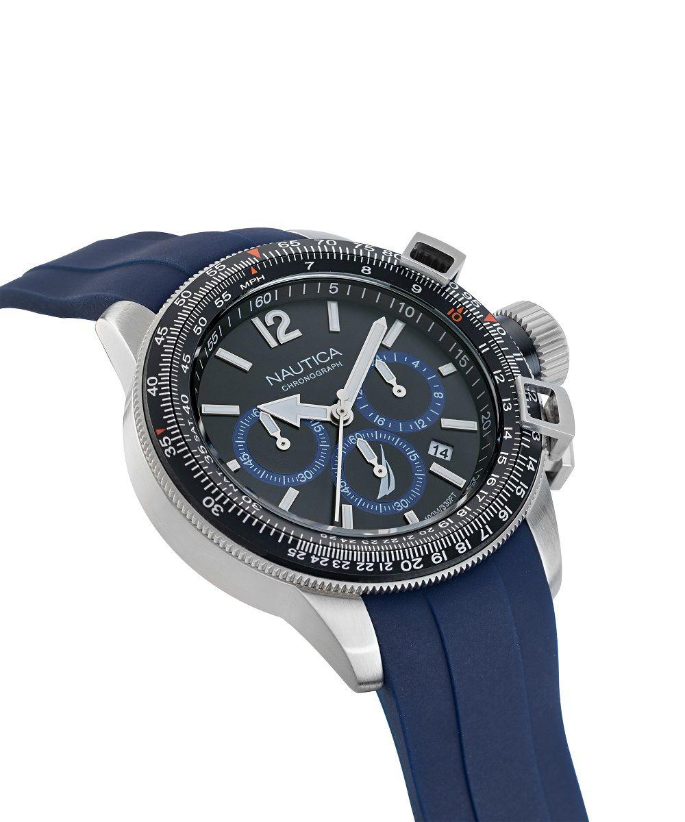 Reloj Nautica Hombre NAPBFF101-2