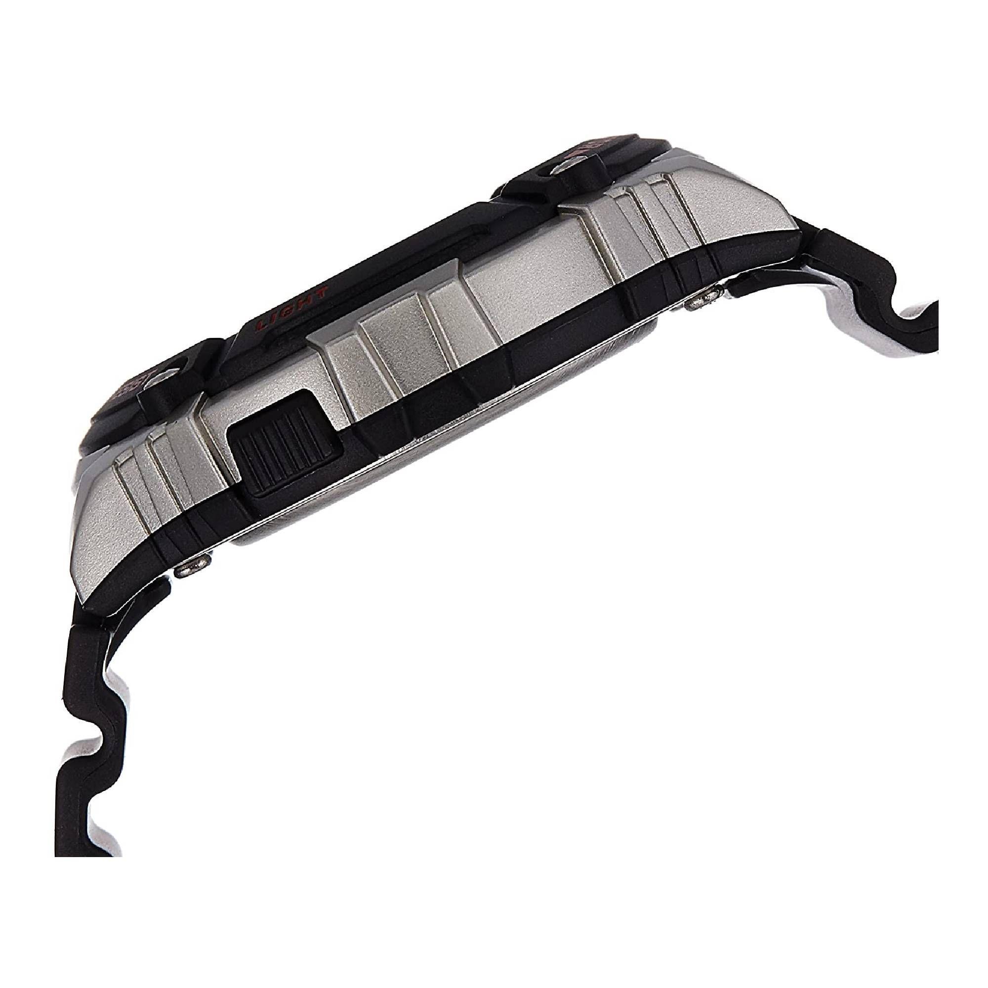 Reloj Casio Hombre W-216H-1CVDF-1