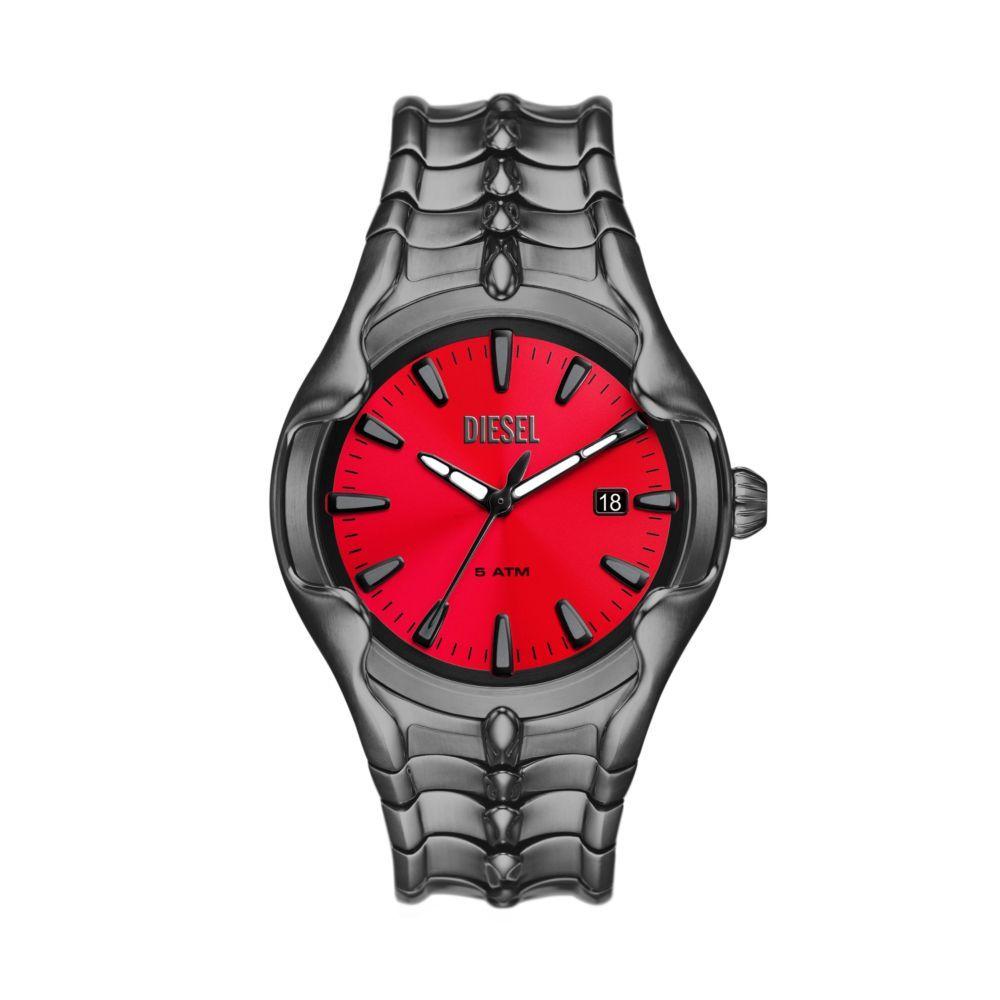 Reloj Diesel Hombre DZ2199-0