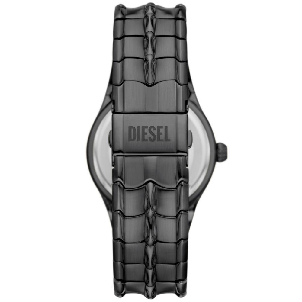 Reloj Diesel Hombre DZ2199-2