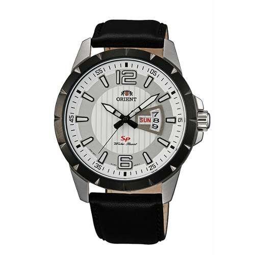 Reloj Orient Hombre FUG1X003W-0