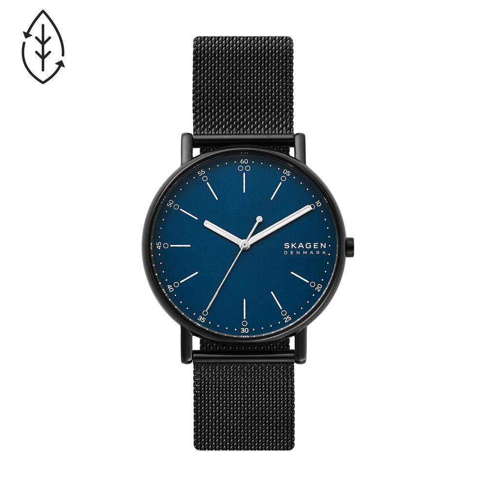 Reloj Skagen Hombre SKW6655-0