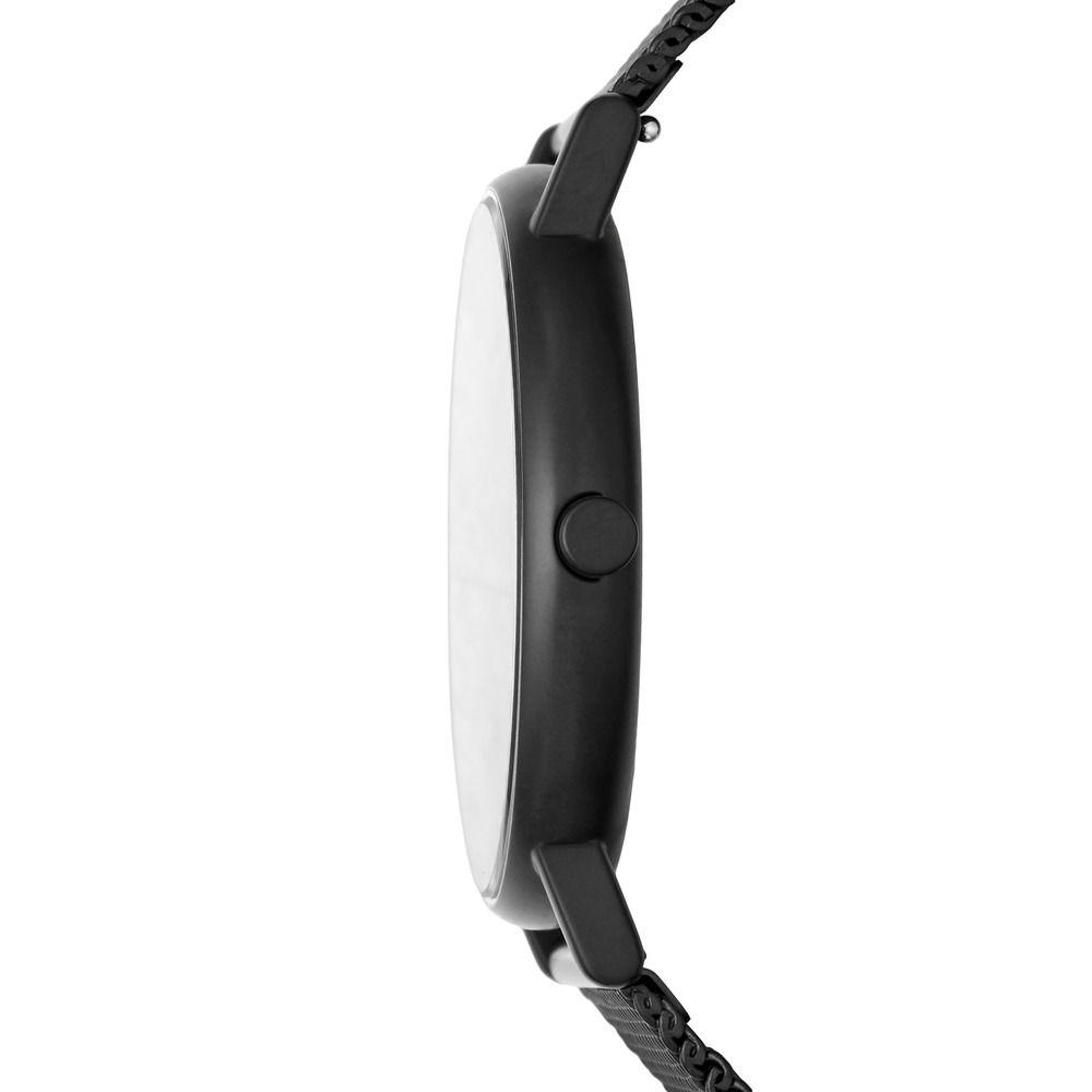 Reloj Skagen Hombre SKW6655-1