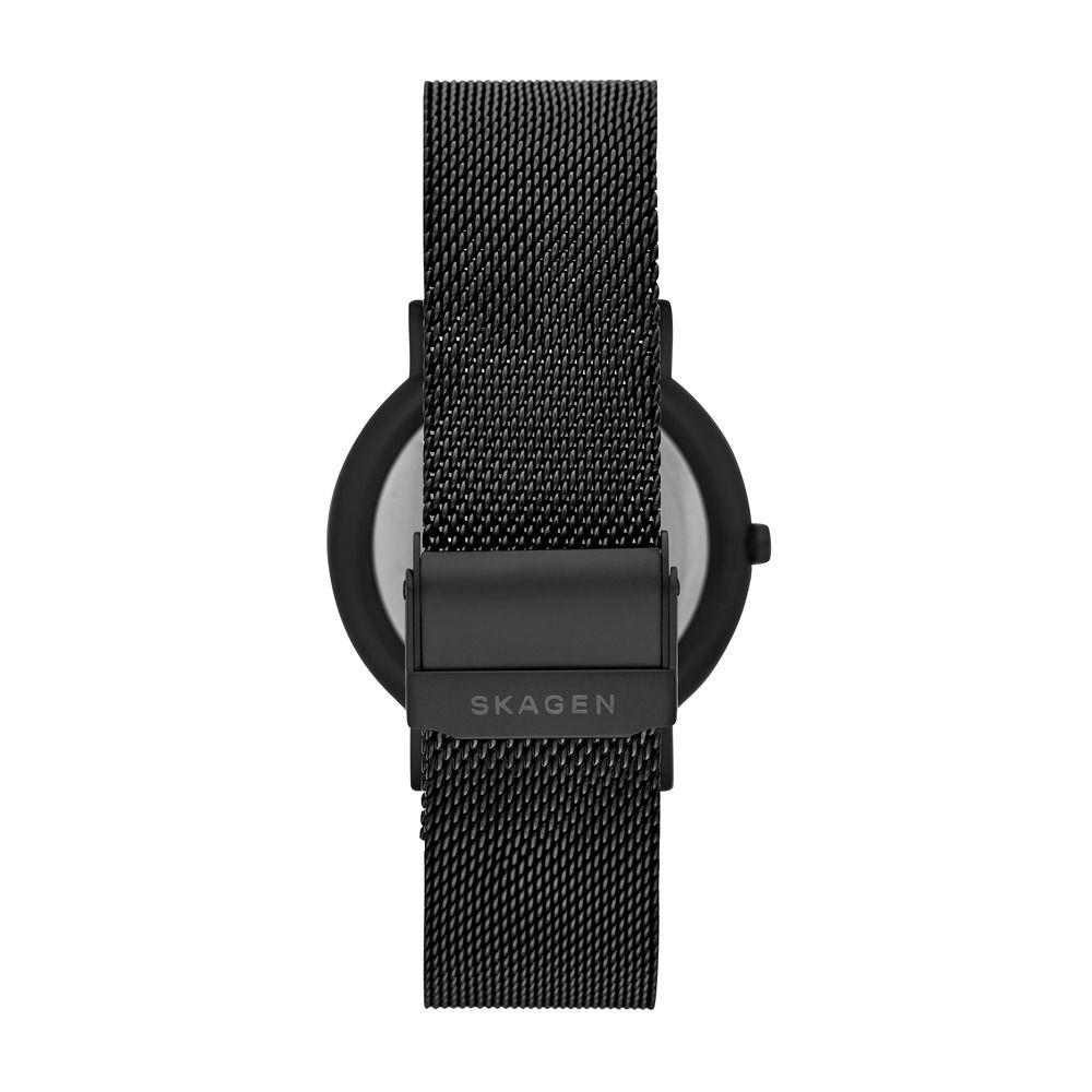 Reloj Skagen Hombre SKW6655-2