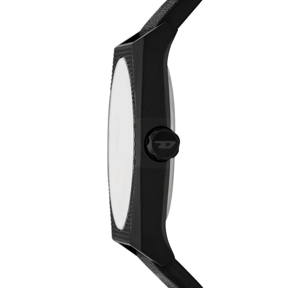 Reloj Diesel Hombre DZ2175-1