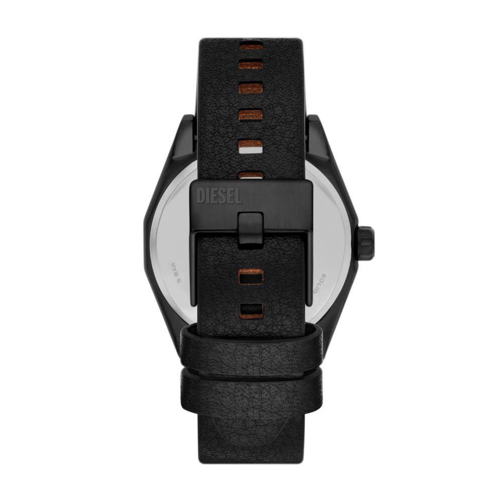 Reloj Diesel Hombre DZ2175-2