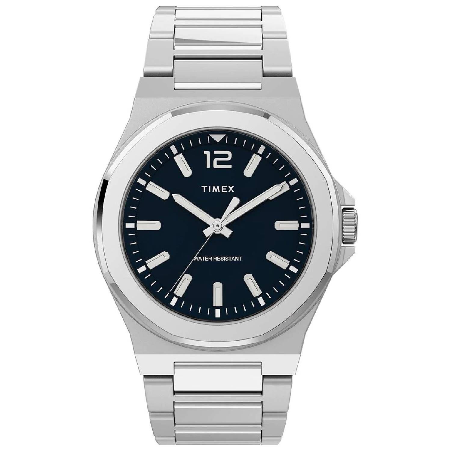Reloj Timex Hombre TW2U42400-0