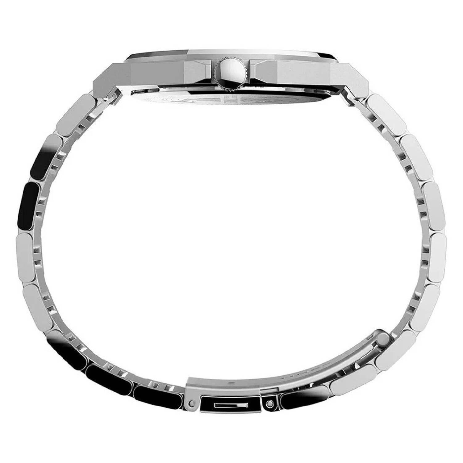 Reloj Timex Hombre TW2U42400-1