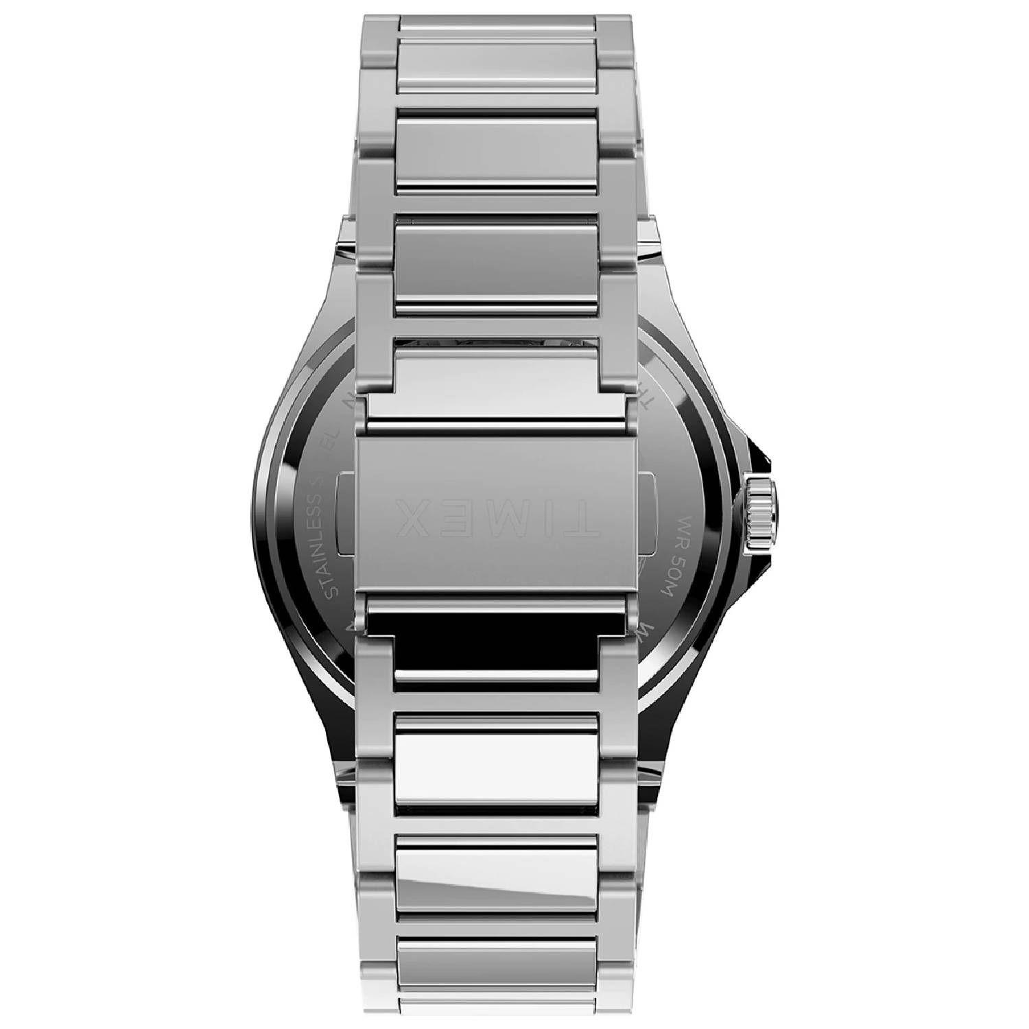 Reloj Timex Hombre TW2U42400-2