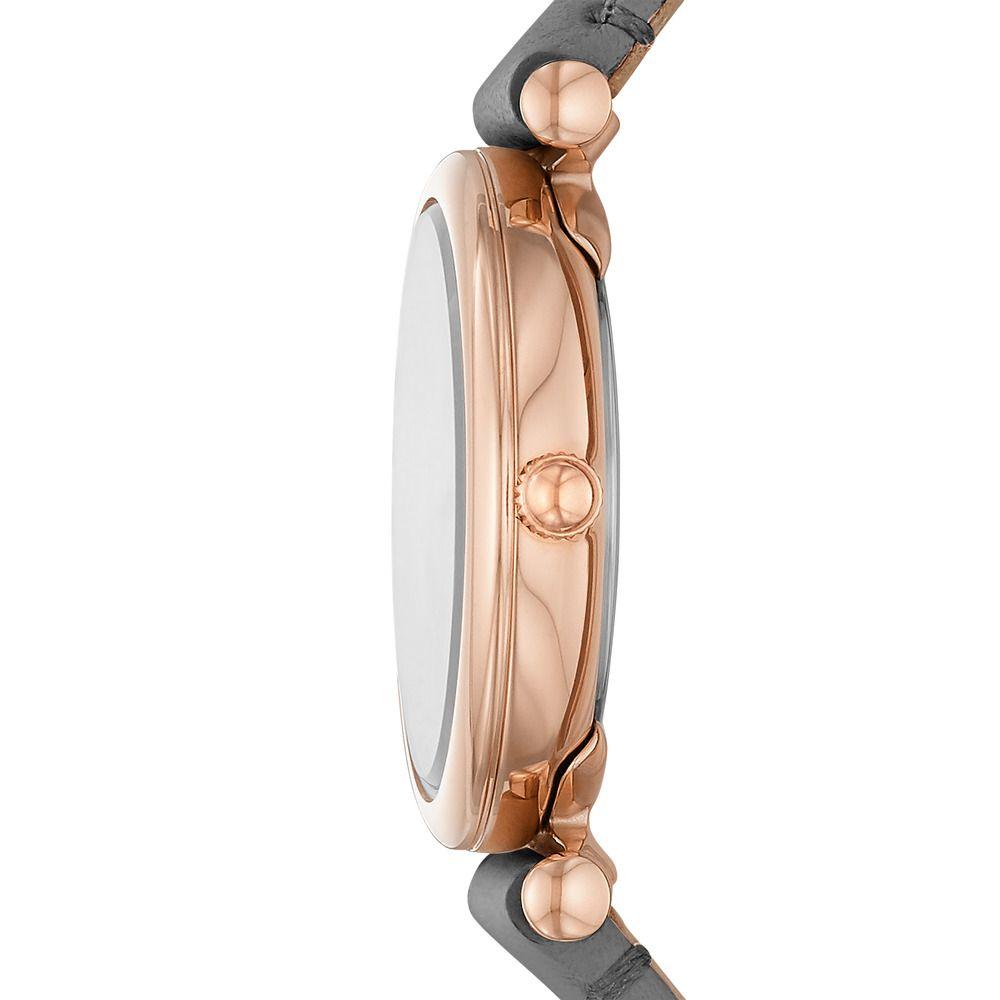 Reloj Fossil Mujer ES5068-1