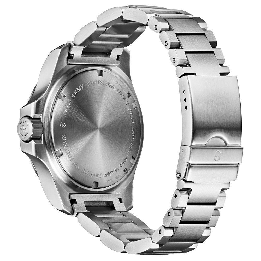 Reloj Victorinox Hombre 241781-1