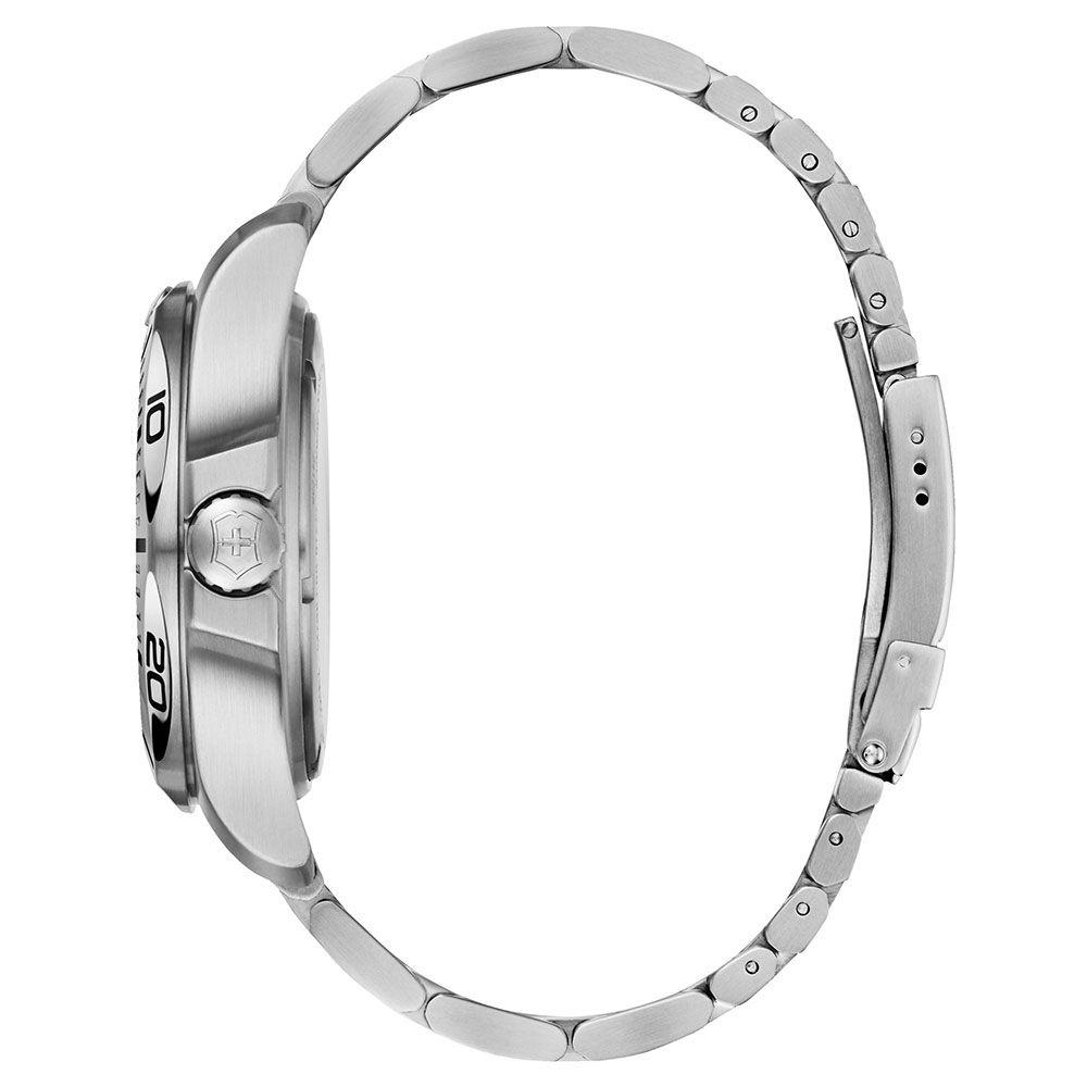 Reloj Victorinox Hombre 241781-2
