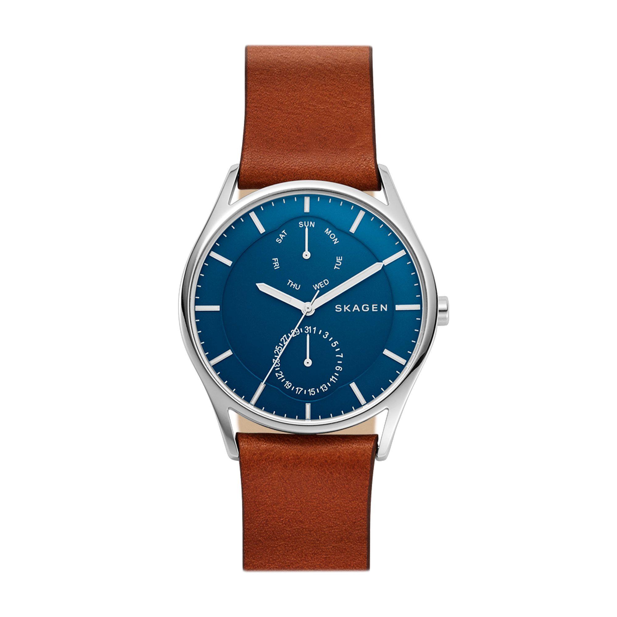 Reloj Skagen Hombre SKW6449-0