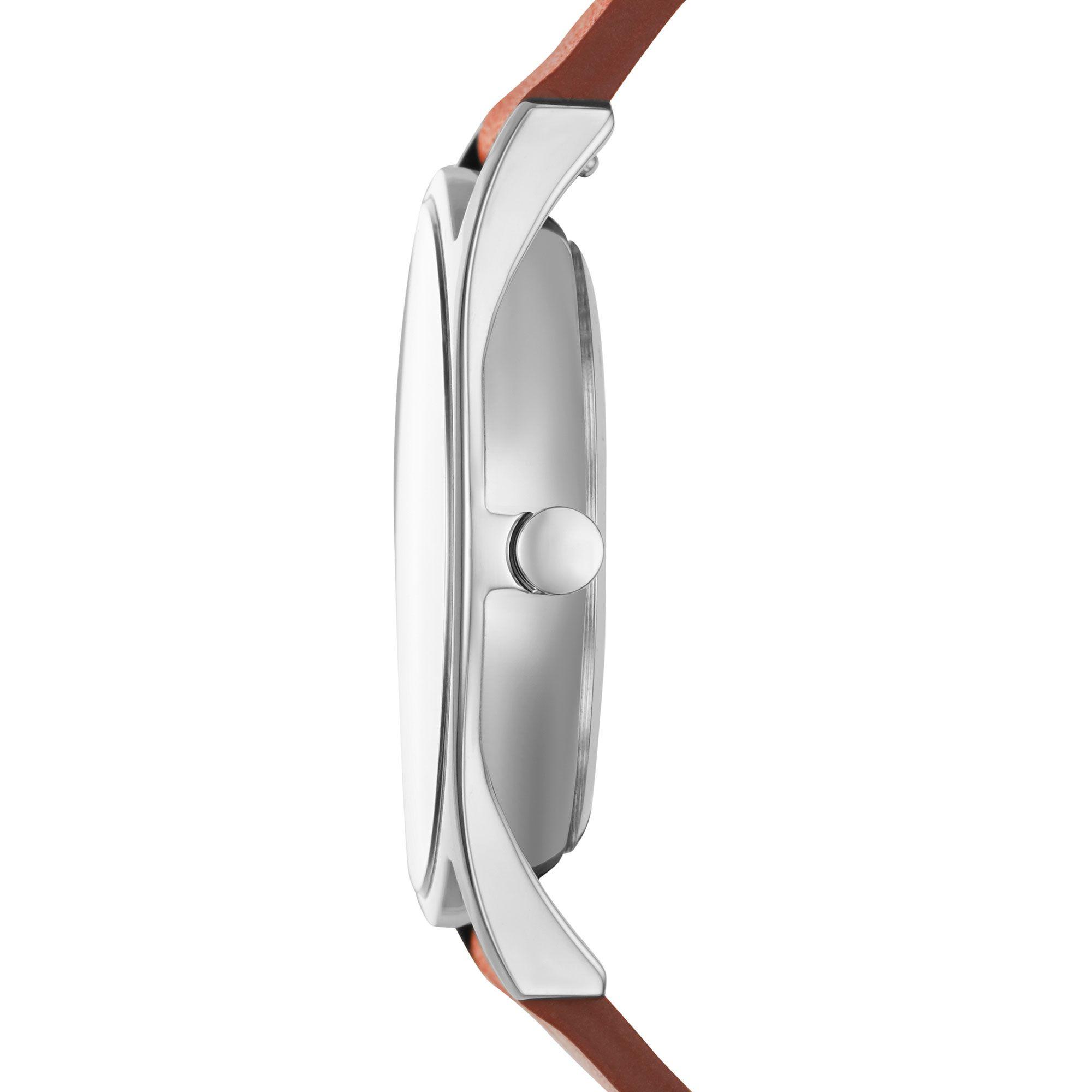 Reloj Skagen Hombre SKW6449-1