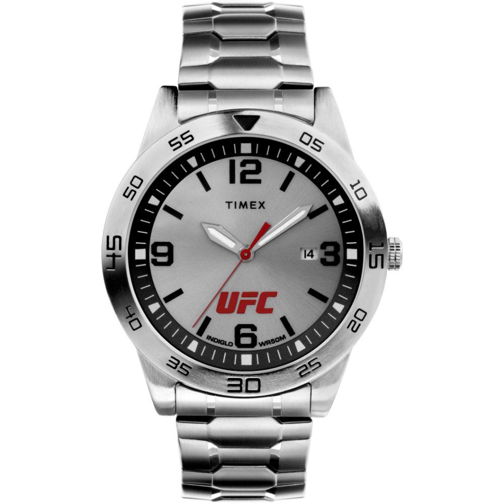 Reloj Timex Hombre TW2V56300-0