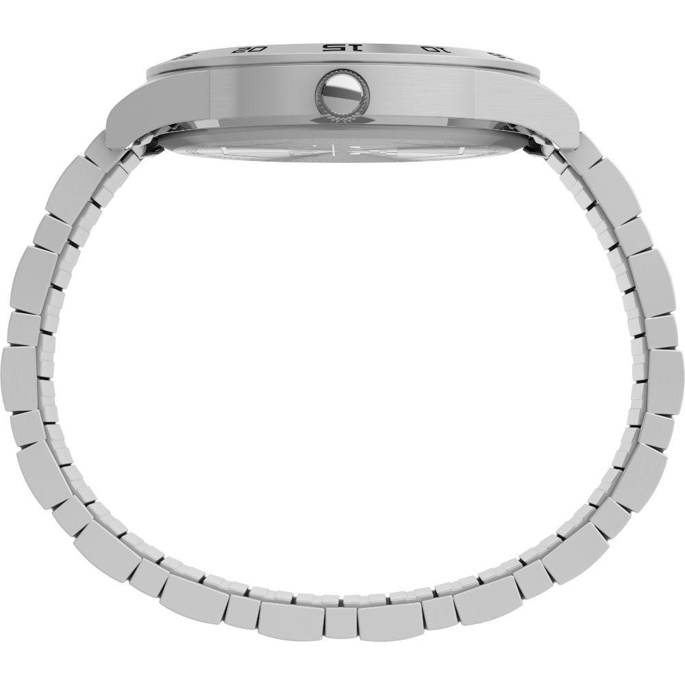 Reloj Timex Hombre TW2V56300-1