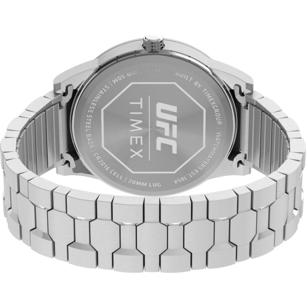 Reloj Timex Hombre TW2V56300-3