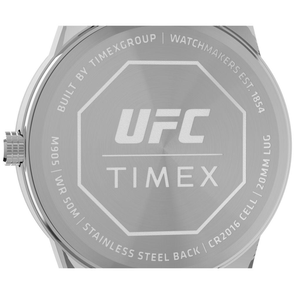 Reloj Timex Hombre TW2V56300-4
