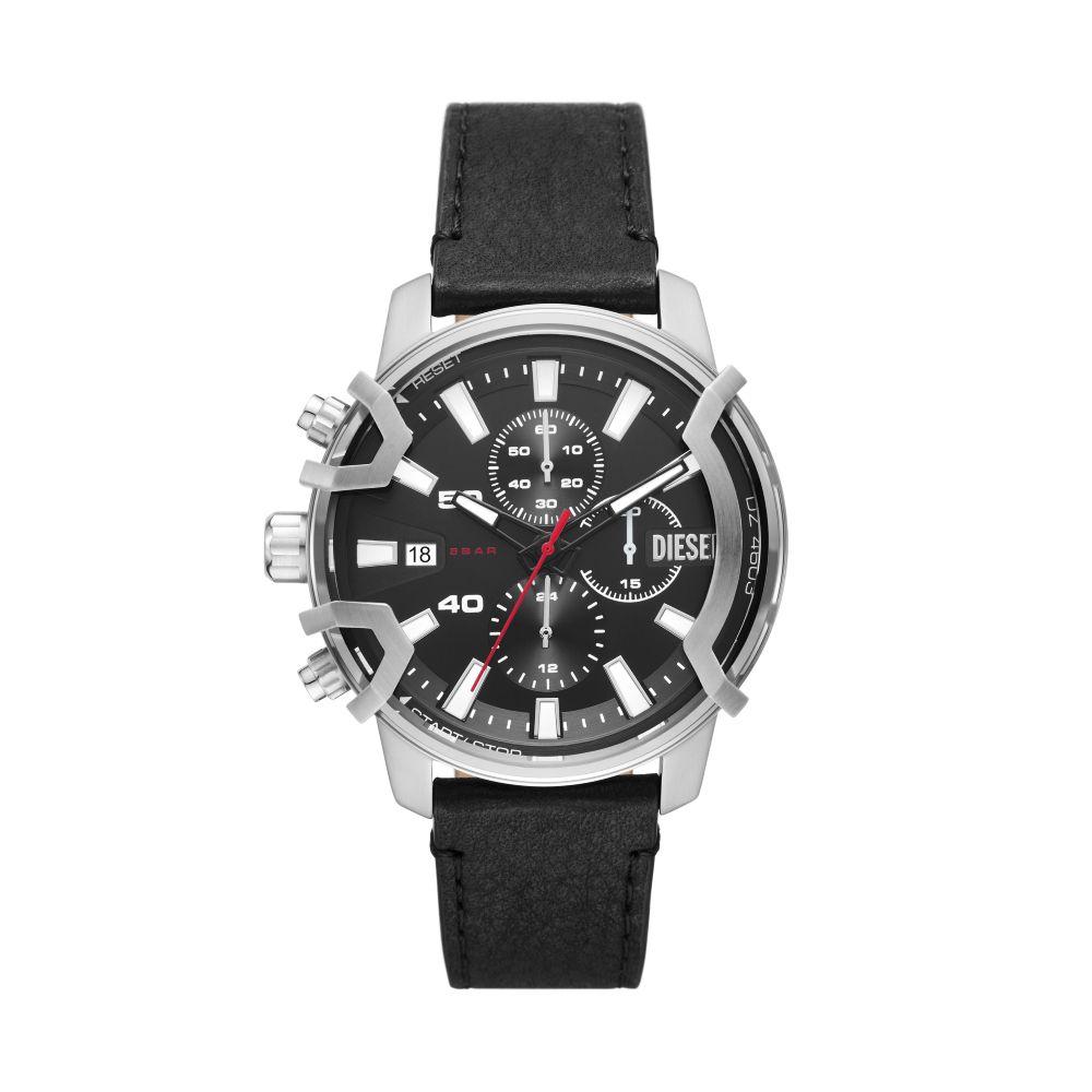 Reloj Diesel Hombre DZ4603-0