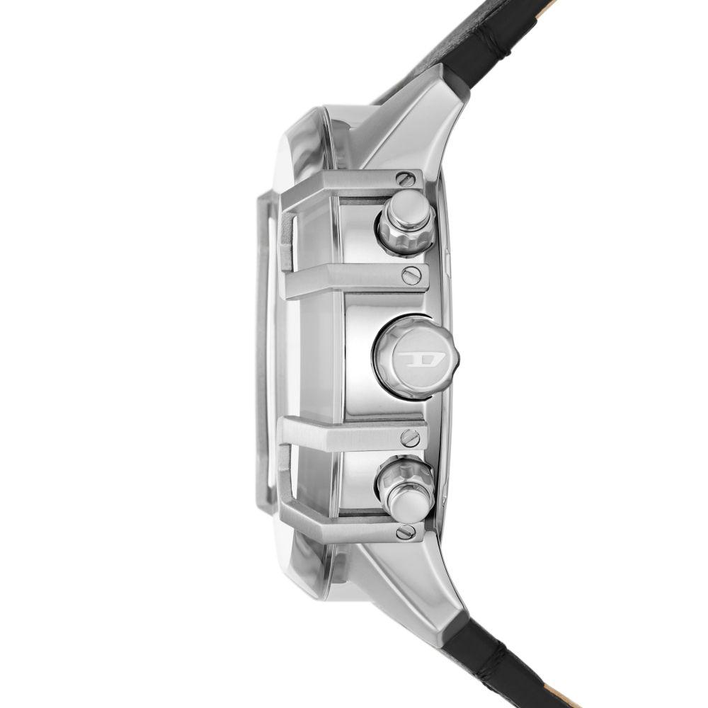 Reloj Diesel Hombre DZ4603-2