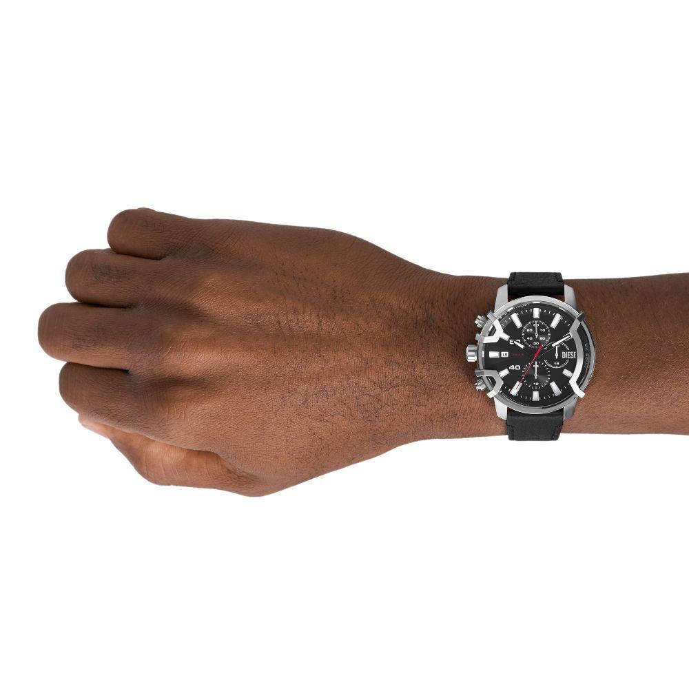 Reloj Diesel Hombre DZ4603-3