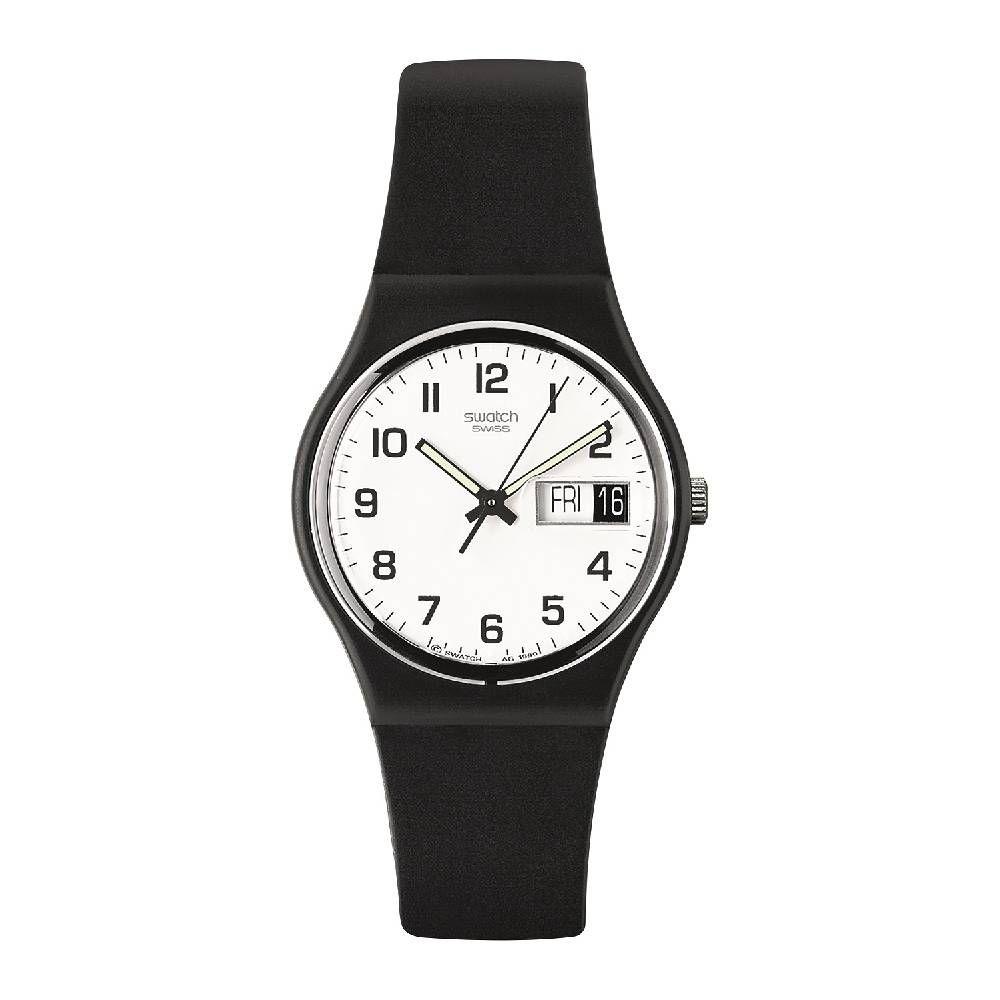 Reloj Swatch Unisex GB743-0