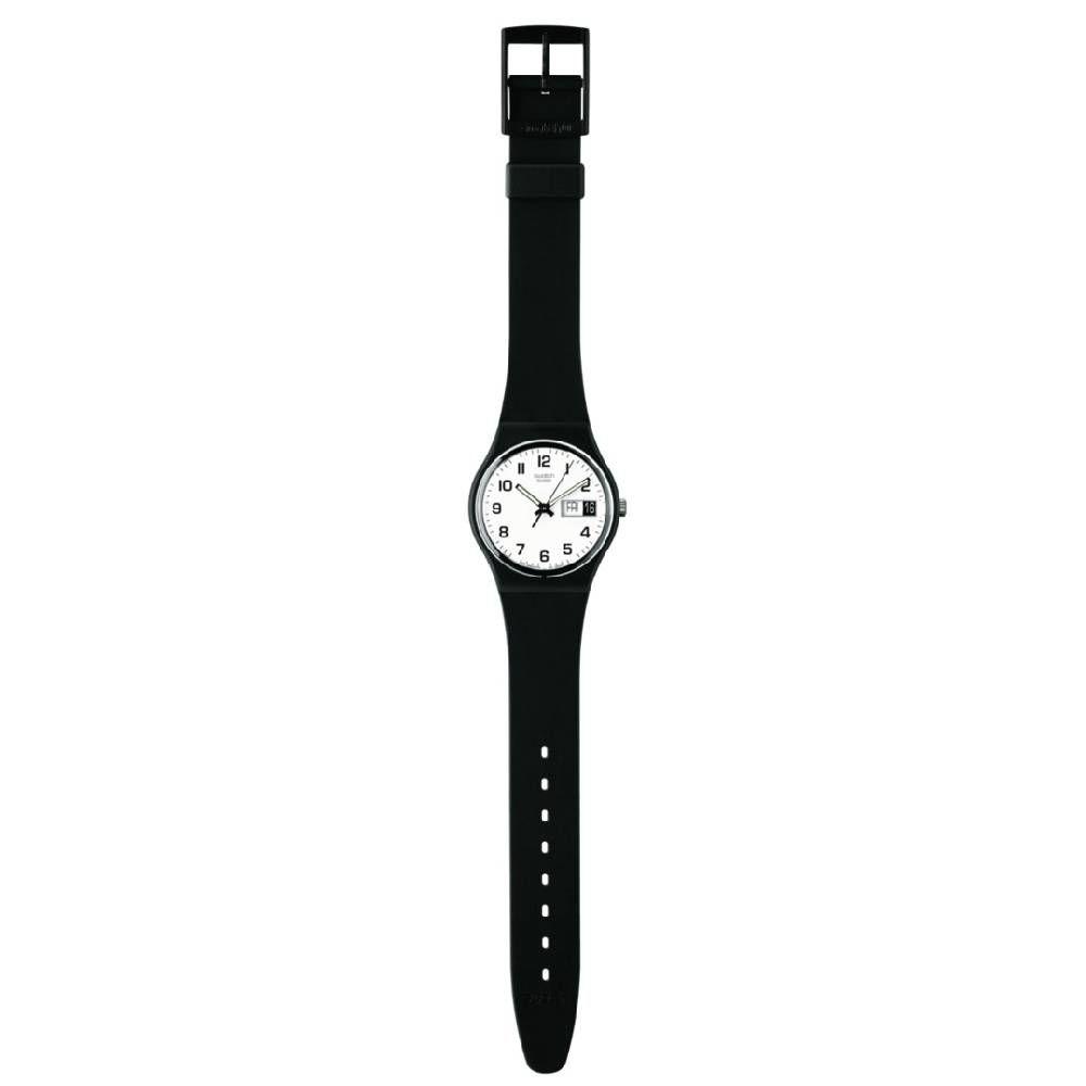 Reloj Swatch Unisex GB743-1