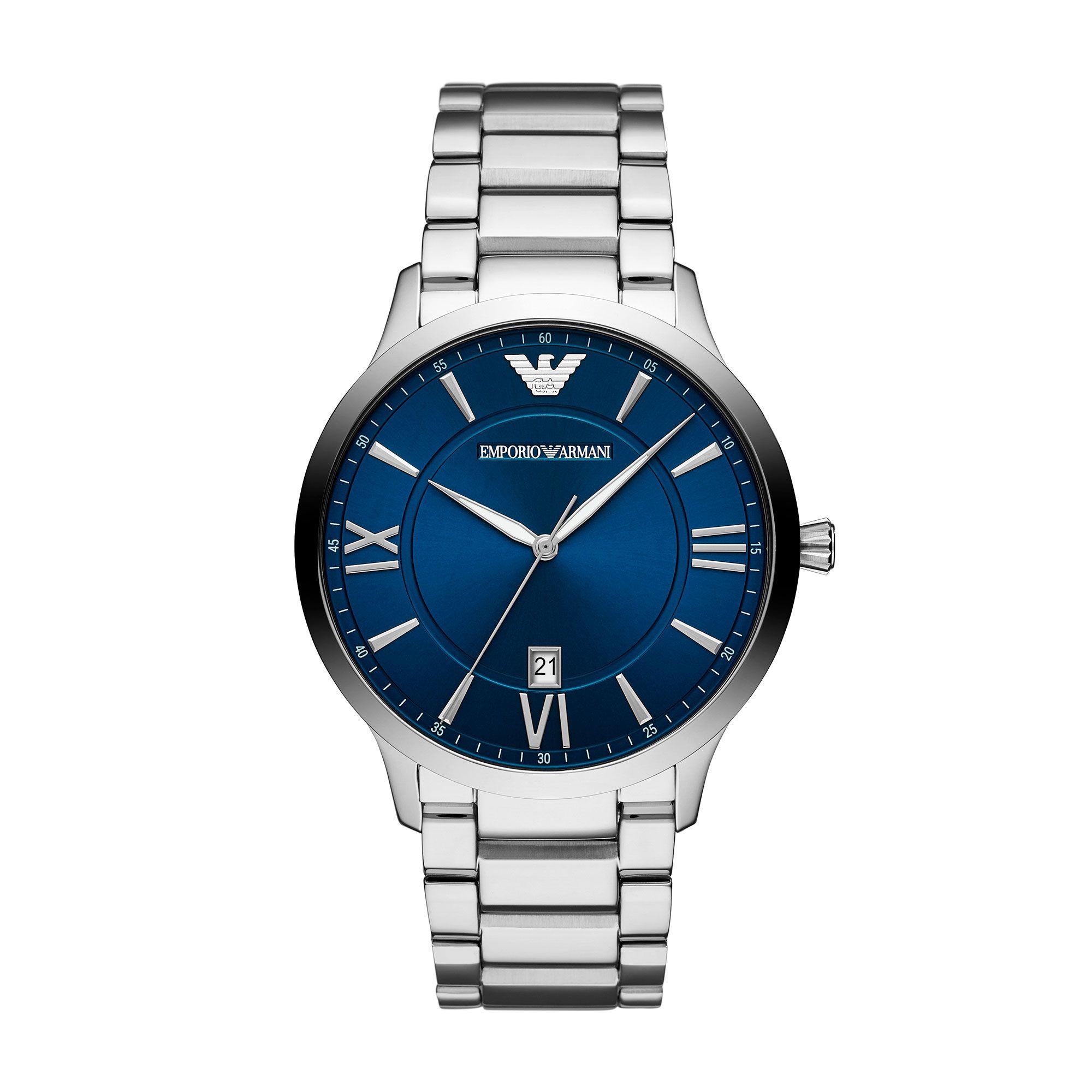 Reloj Emporio Armani Hombre AR11227-0