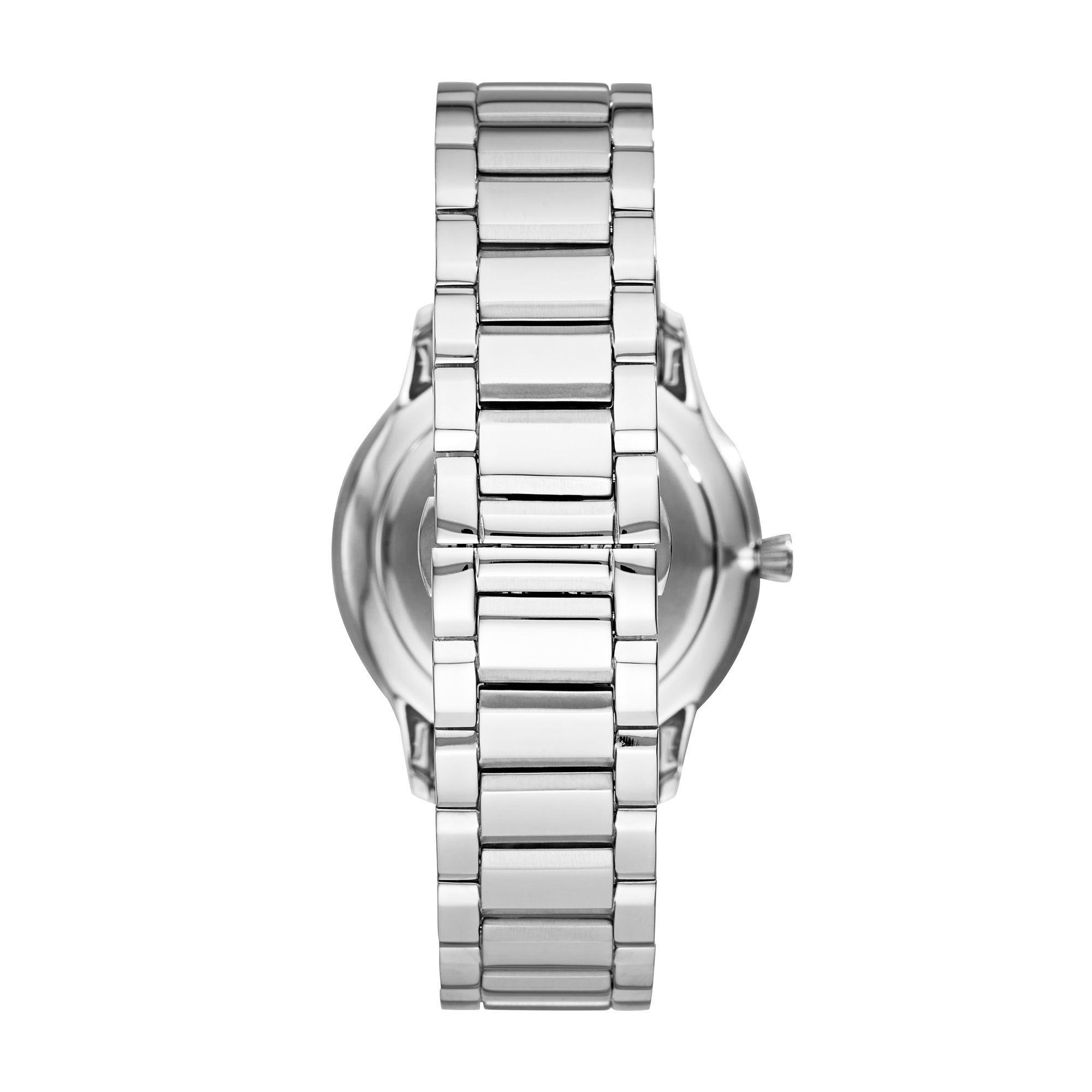 Reloj Emporio Armani Hombre AR11227-1