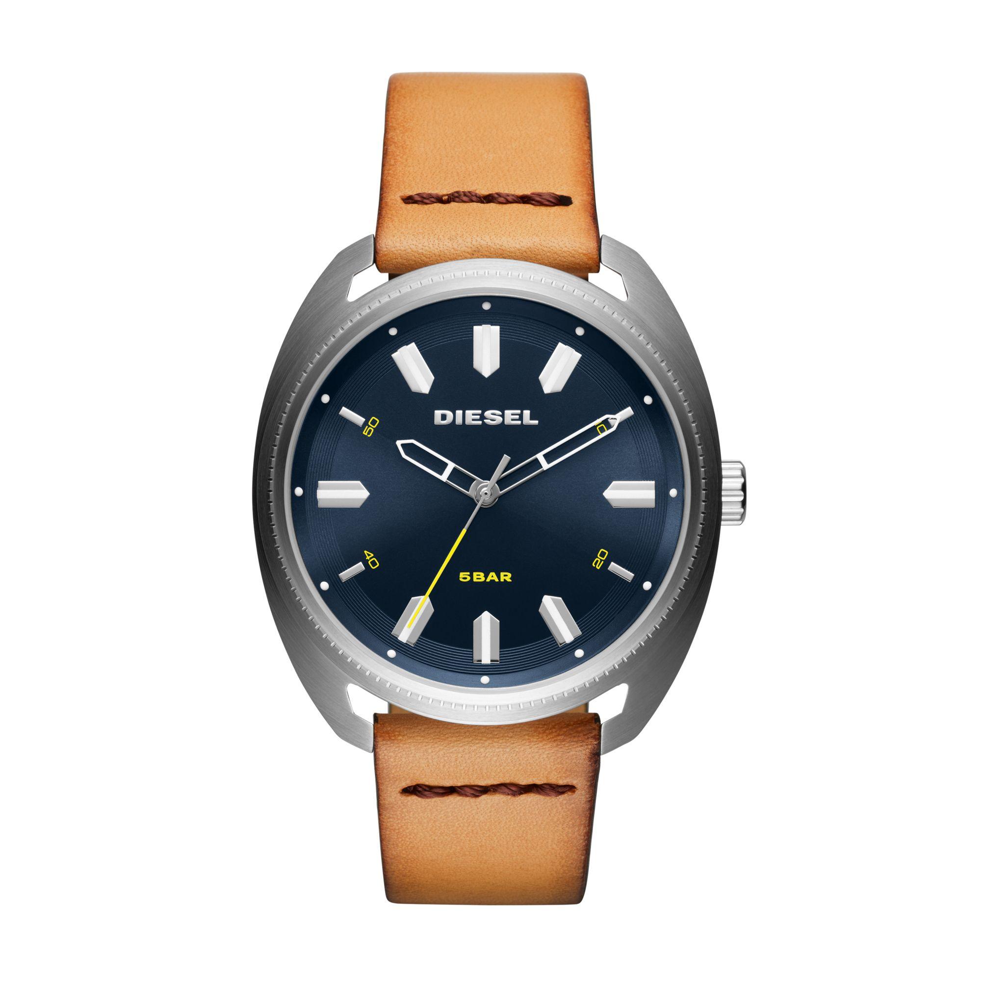 Reloj Diesel Hombre DZ1834-0