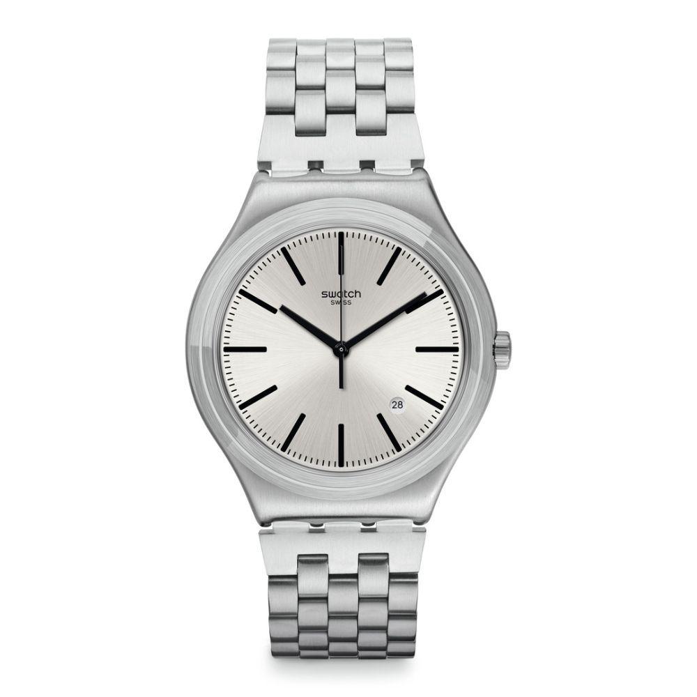 Reloj Swatch Unisex YWS429G-0