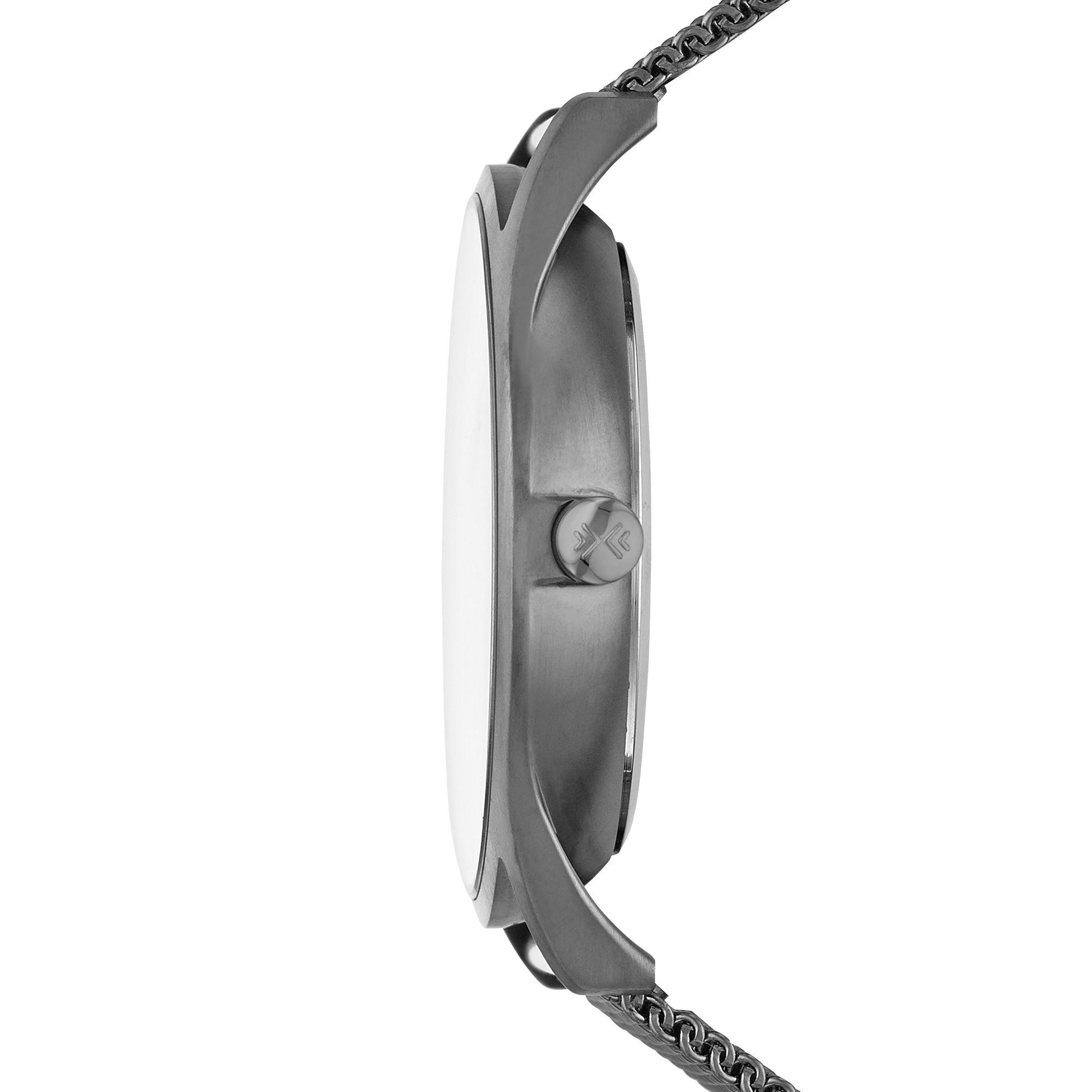 Reloj Skagen Hombre SKW6180-1