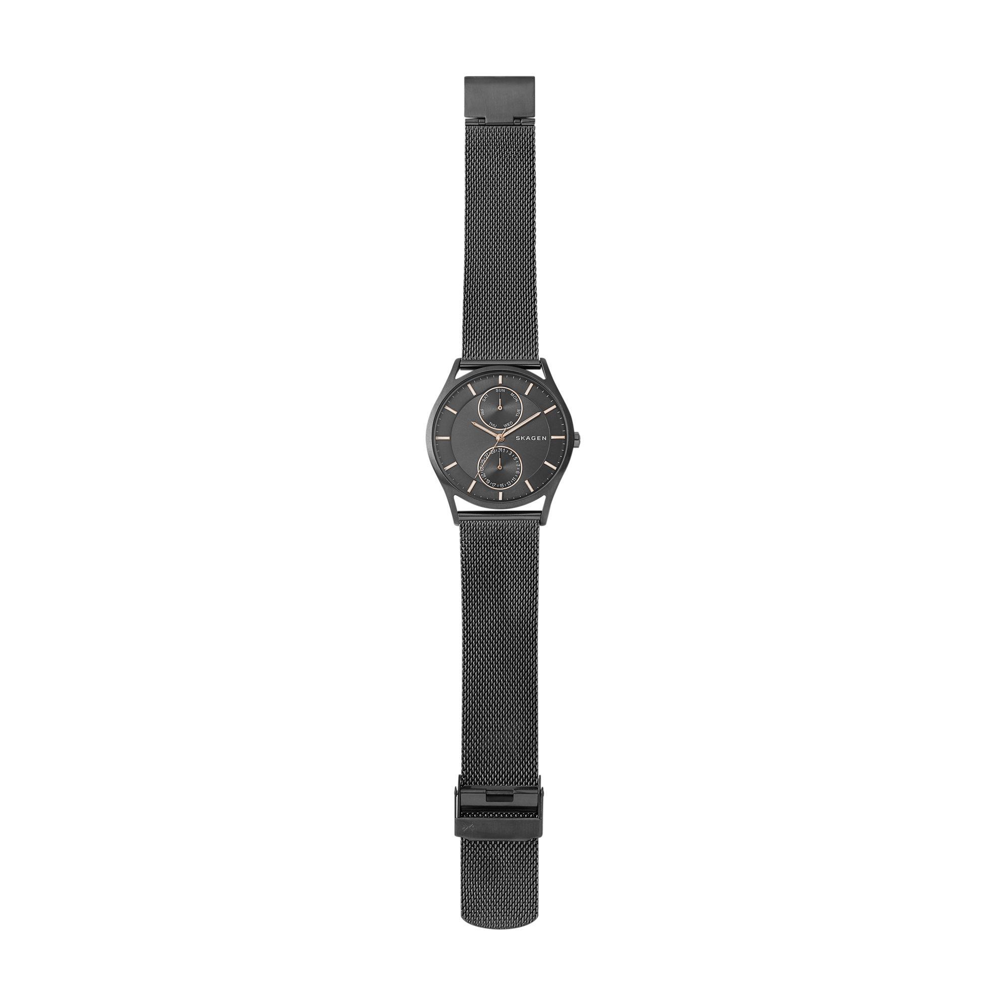 Reloj Skagen Hombre SKW6180-2