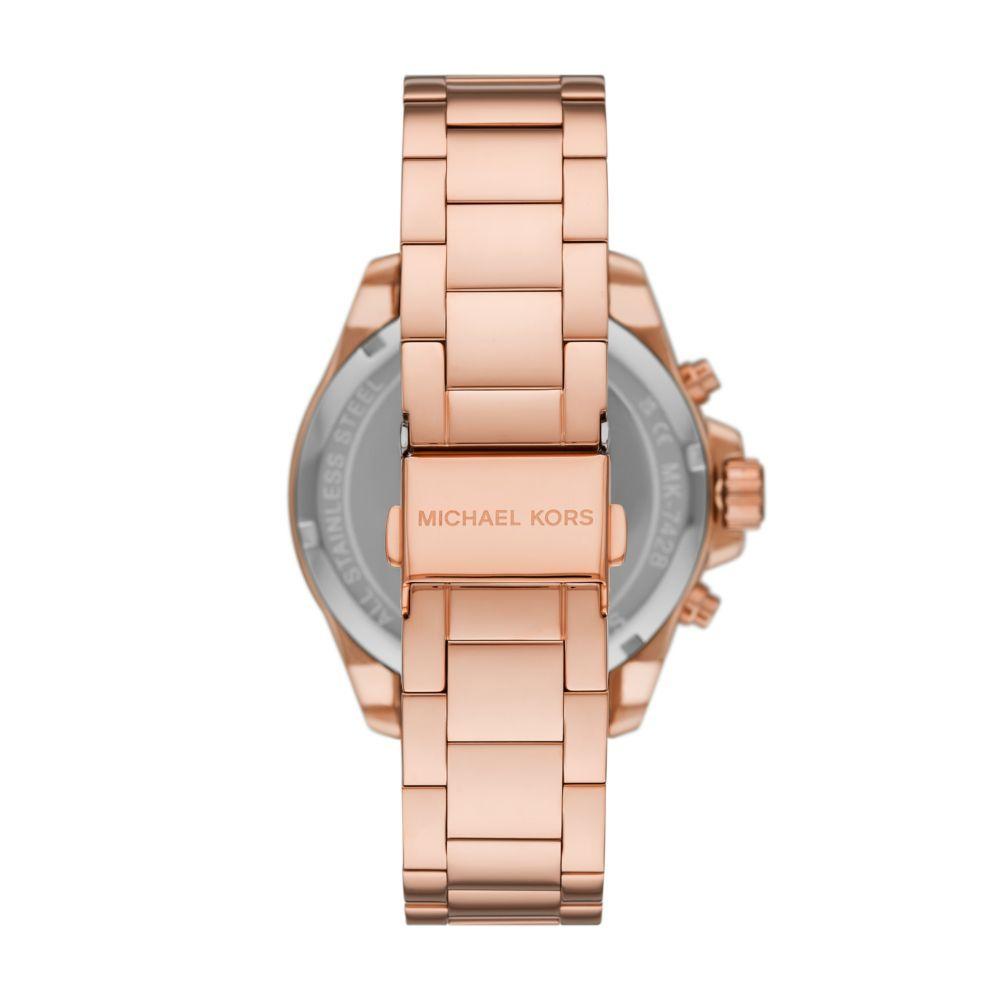 Reloj Michael Kors Mujer MK7430-2