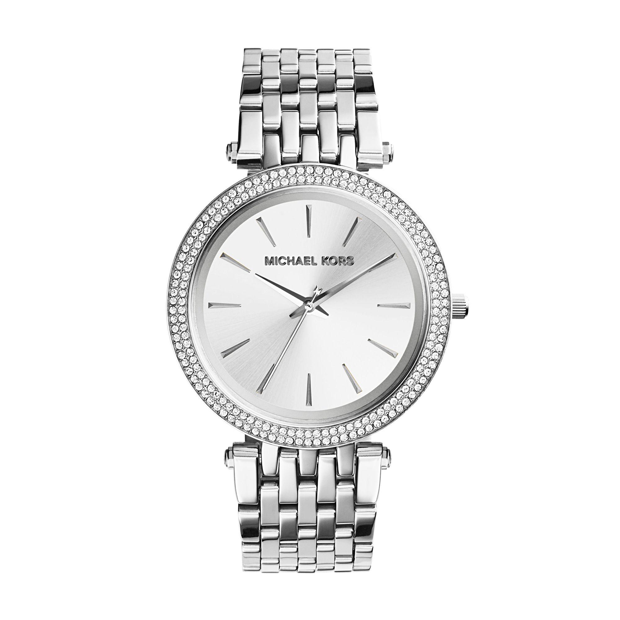 Reloj Michael Kors Mujer MK3190-0