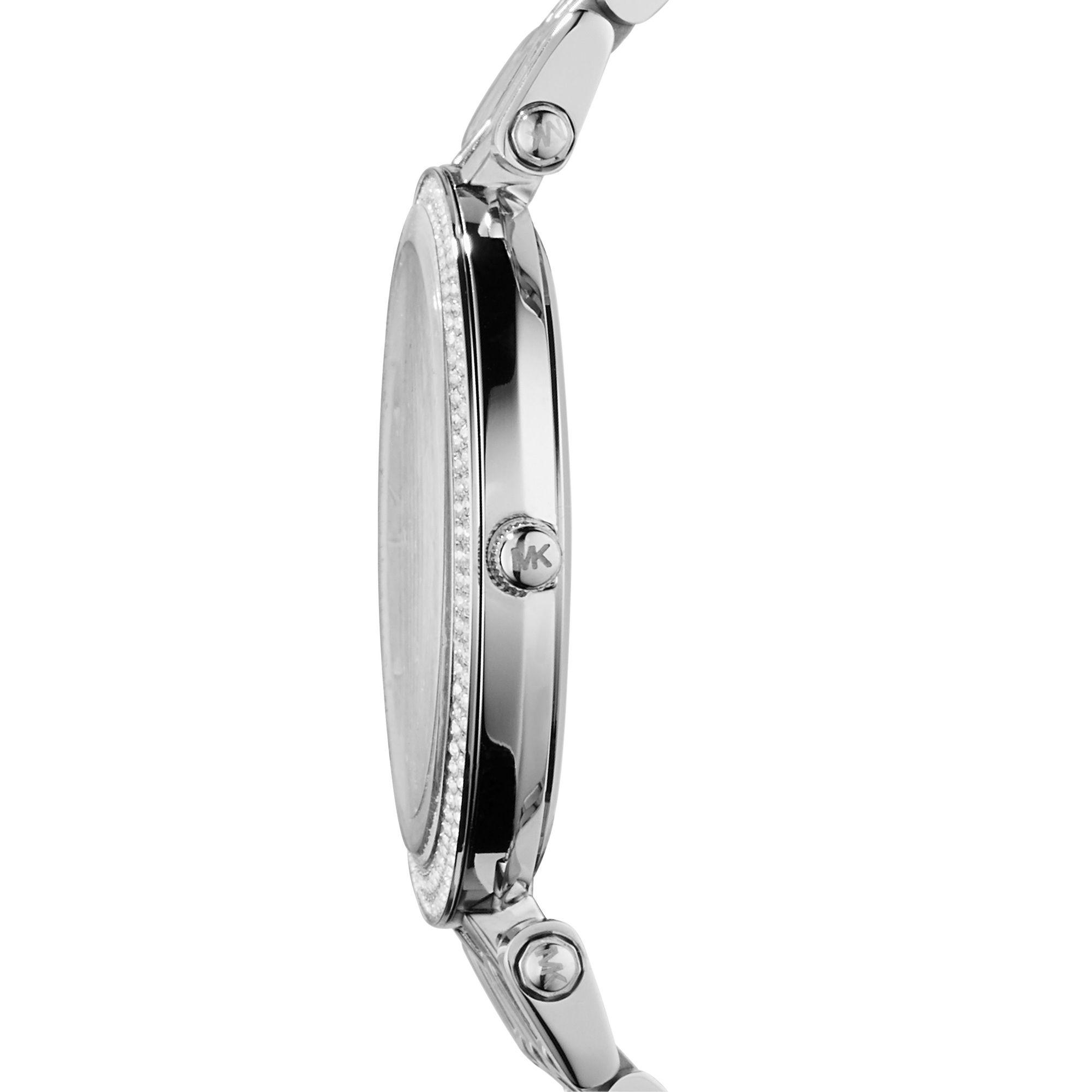 Reloj Michael Kors Mujer MK3190-1