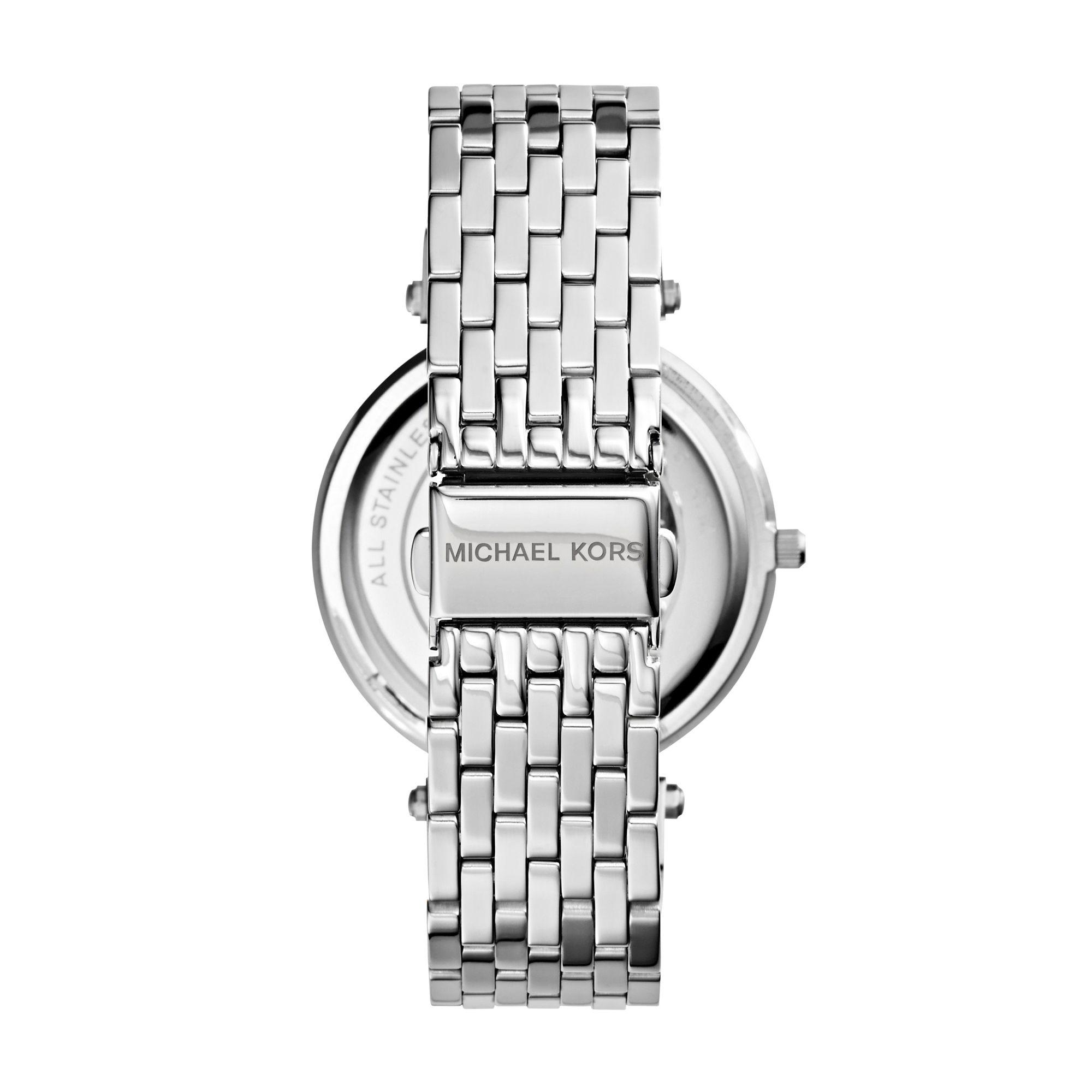 Reloj Michael Kors Mujer MK3190-2
