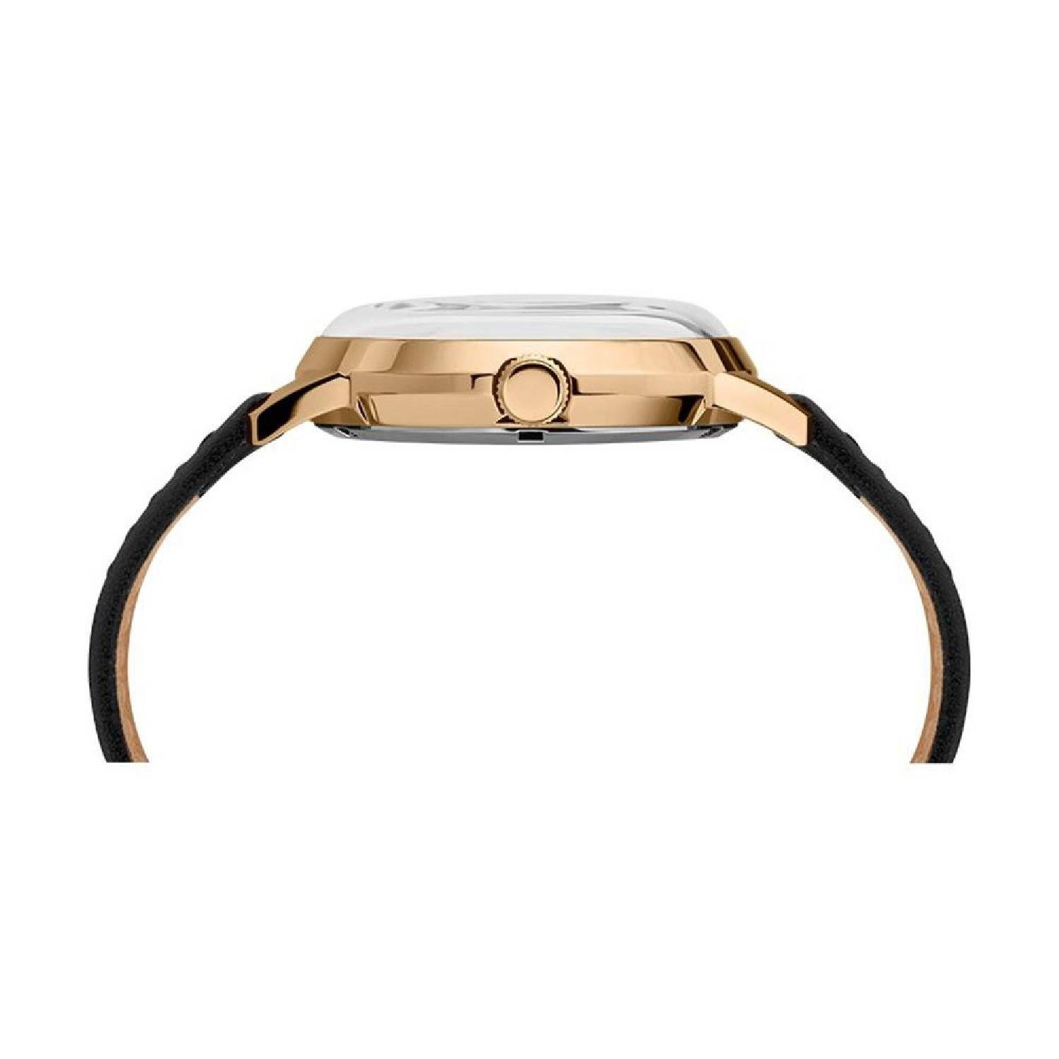 Reloj Timex Hombre TW2T22800-1