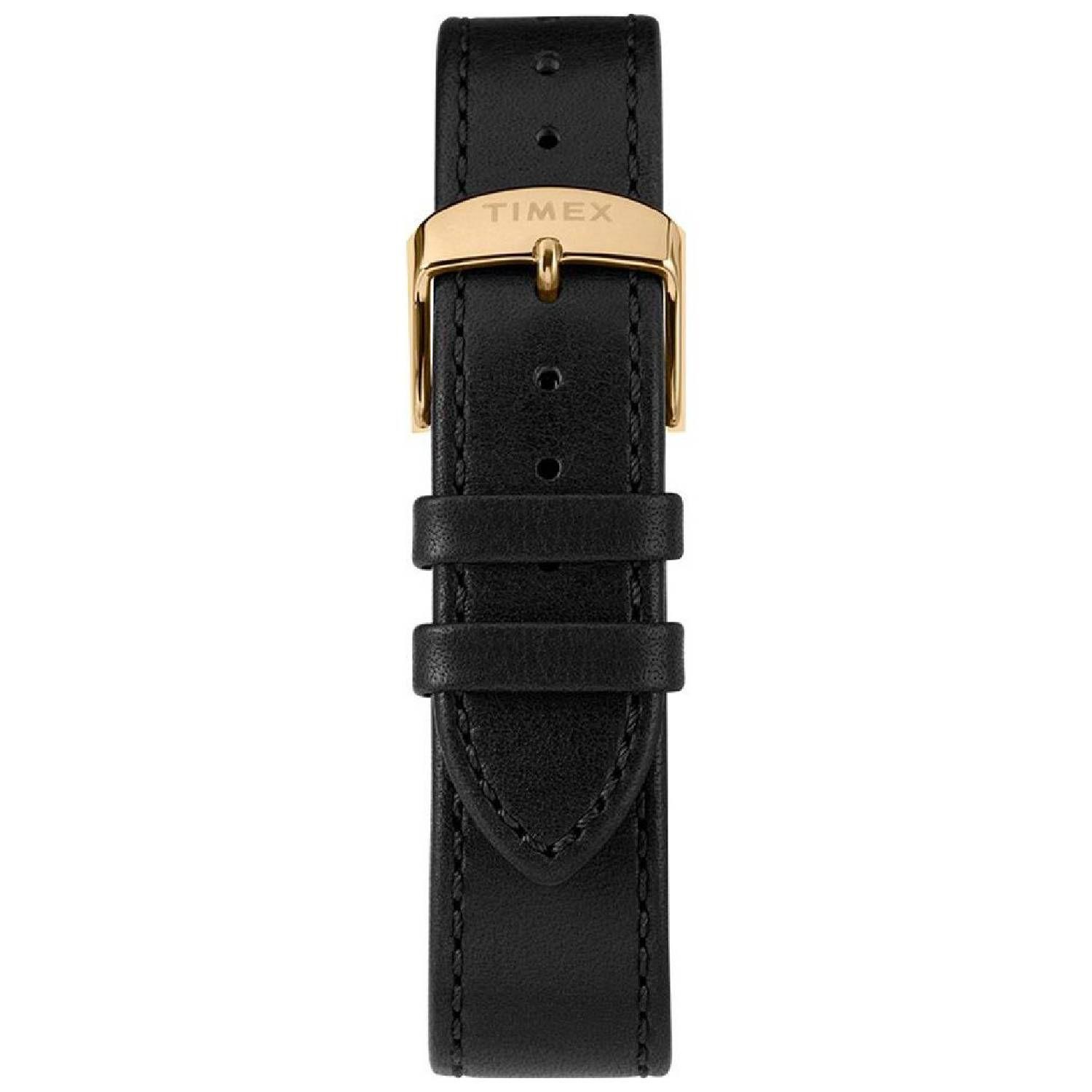 Reloj Timex Hombre TW2T22800-3