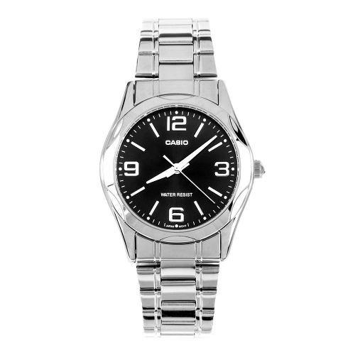 Reloj Casio Mujer LTP-1275D-1A2DF-0