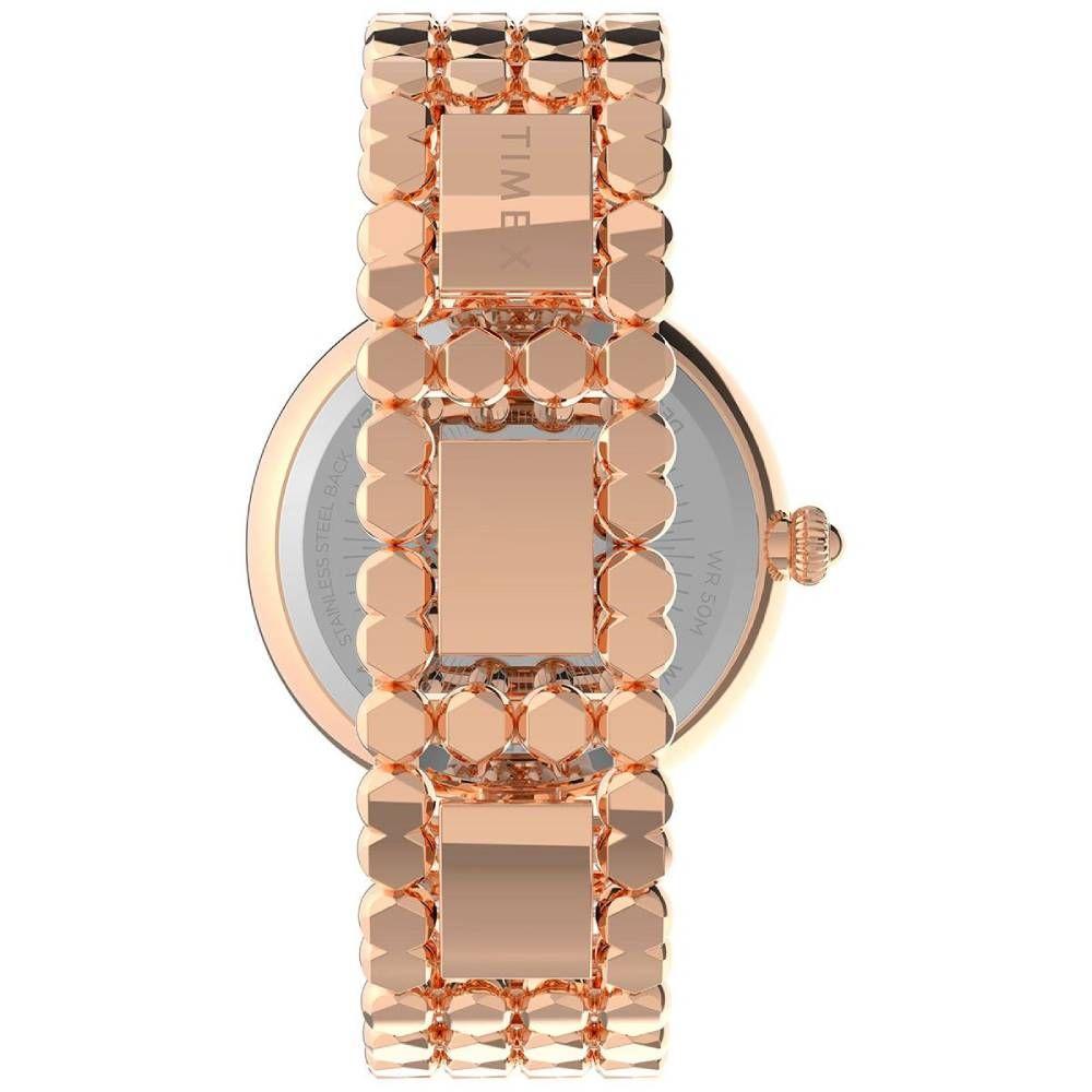 Reloj Timex Mujer TW2V02800-2