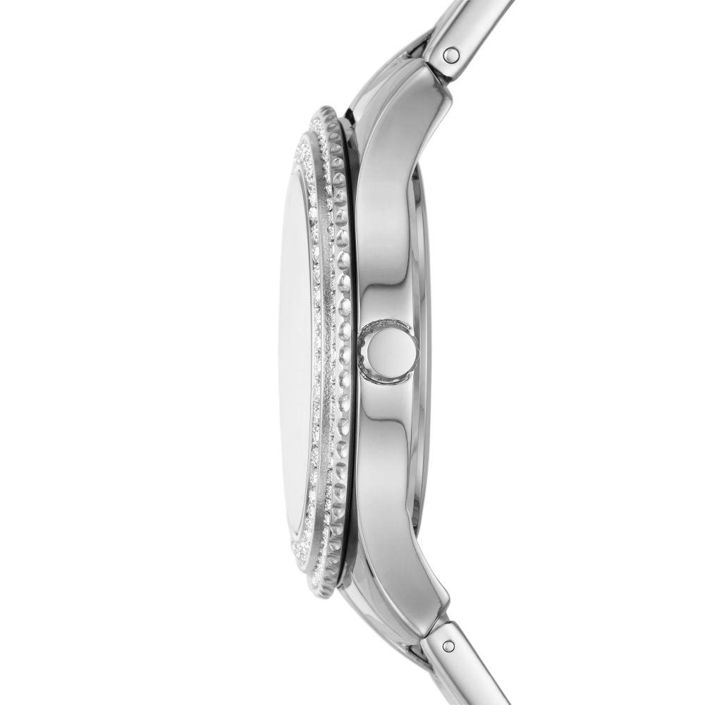 Reloj Fossil Mujer ES5130-2