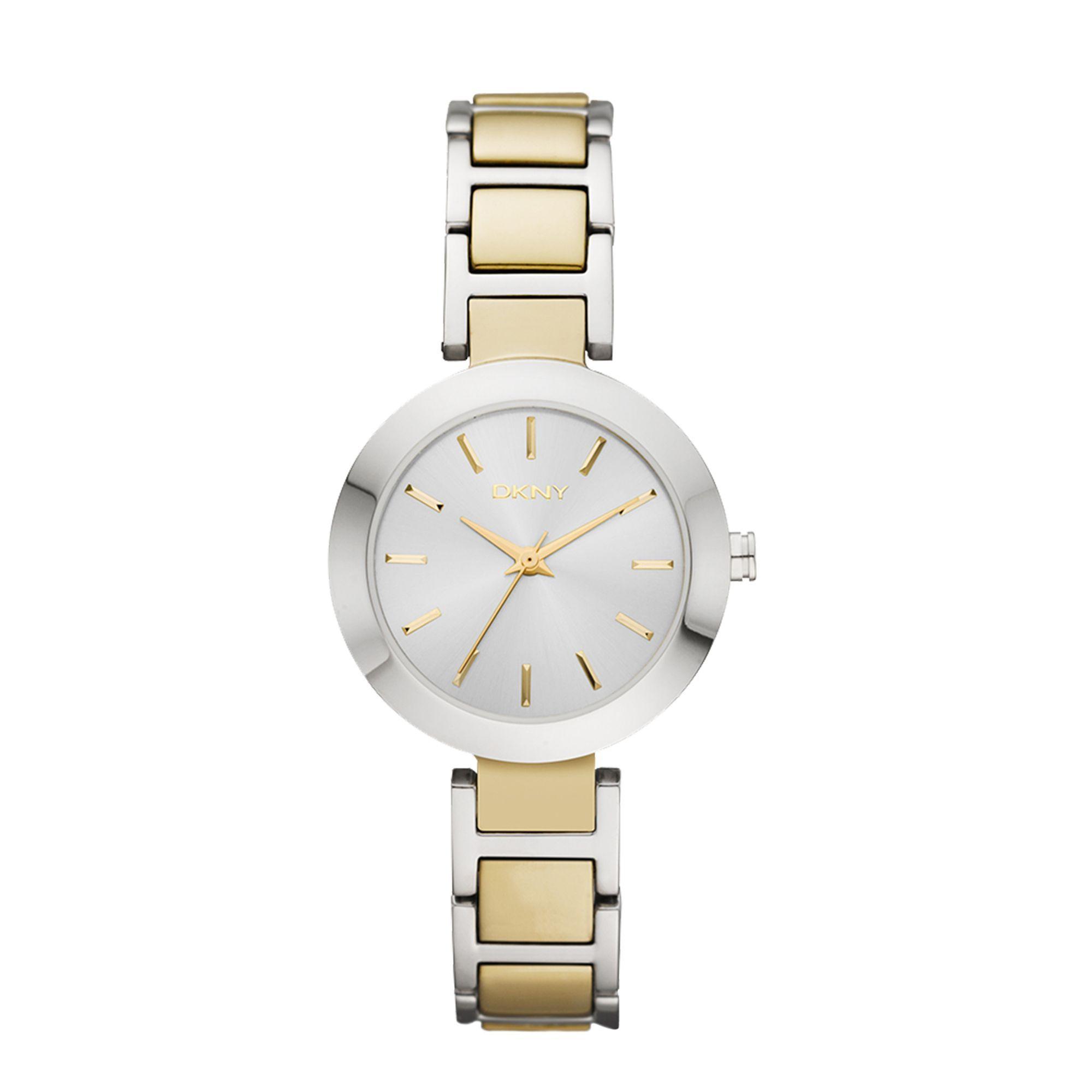 Reloj DKNY Mujer NY2401 Stanhope-0