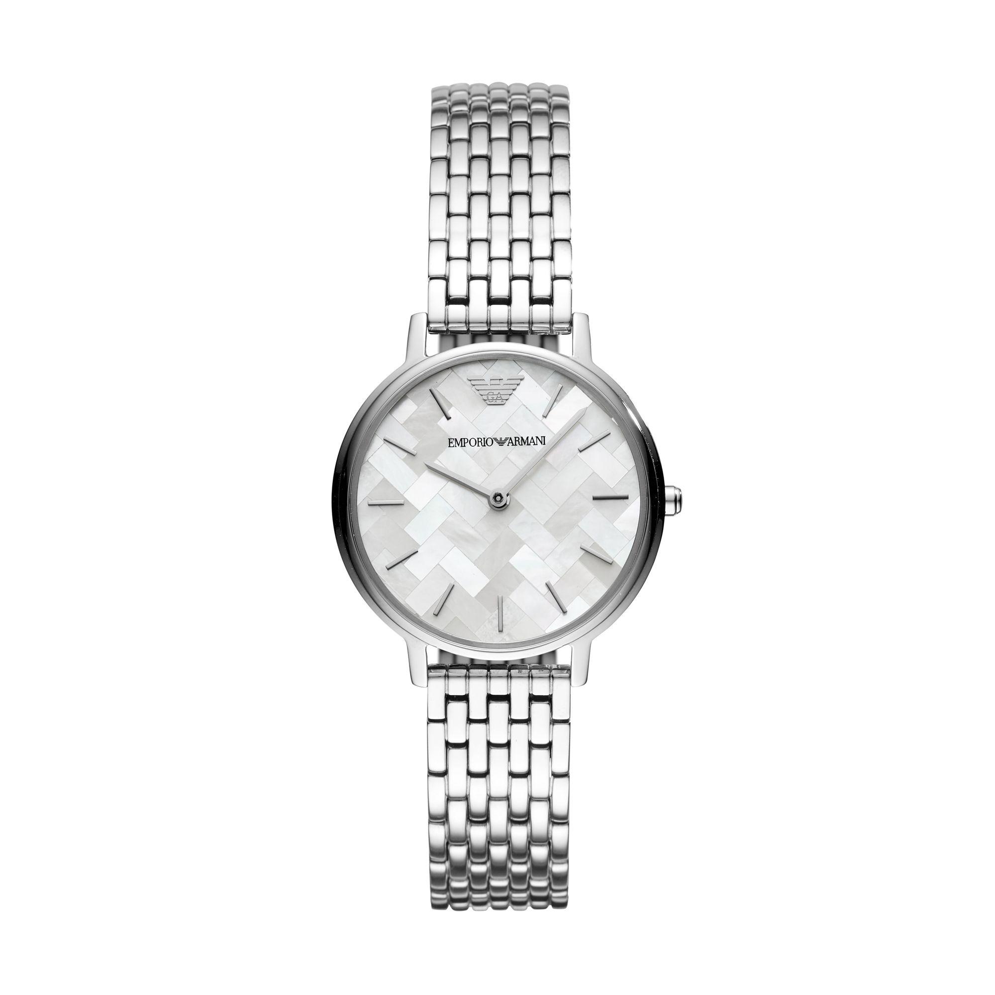 Reloj Emporio Armani  AR11112-0