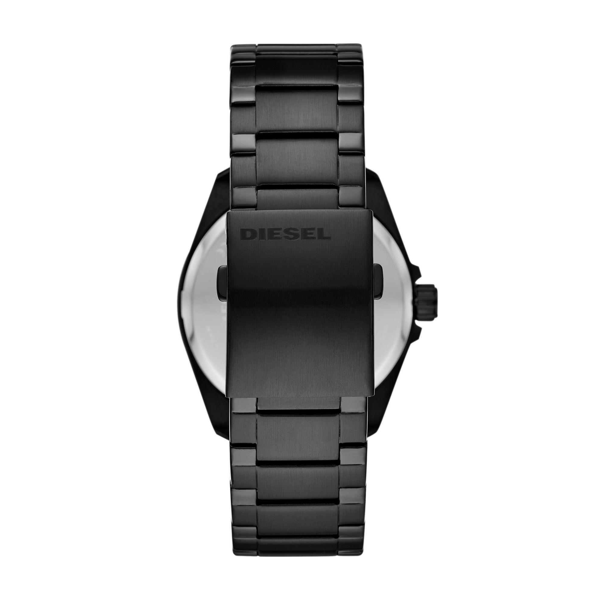 Reloj Diesel Hombre DZ1904-2